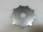 Genuine Mercury Quicksilver Outboard Propeller Tab Washer Oem 14-25250 New. Price: $24.99.