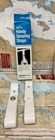Garelick #71069 Handy Securing Straps Adjustable Model. New. Price: $12.74.