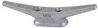 Perko 0545DP5ALU #5 Closed Base Aluminum Cleat 5" 2PK New. Price: $37.34.