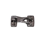 Perko Marine Cabin Door Hatch Latch Replacement Repair Maintenance New. Price: $10.00.