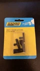 Seachoice Producrs Door Catches 35971 New. Price: $8.50.