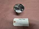 New Wilcox Deck Fill, Gas Stainless Steel, Part #: 5360G, KWR1700. Price: $36.00.