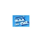 Dock Edge DE2603PF Flip-up Ring Cleat, Polished New. Price: $23.05.