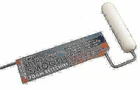 Corona Ultra Smooth Reeechit Combo, 4" New. Price: $37.19.