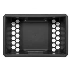 Kuuma Cooler Basket 30 Quart (QT)/28L New. Price: $13.00.