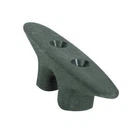 Whitecap Industries 3433BP Marine Series Dock Hardware & Fasteners New. Price: $21.49.