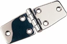 Sea-dog Stainless Steel Door Hinge, 1-1/2"H X 2-7/8"W New. Price: $23.76.