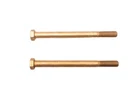 Aftermarket 10-53728 Mounting Bolt Screws Qty Nos New. Price: $14.99.