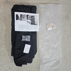Lund 1875 Impact Sport Travel Cover New. Price: $500.00.