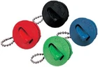 Sea-dog Line Deck Fill Cap-green (diesel) 357091-1 New. Price: $30.99.