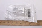 Stainless Steel Degree Front-left Hand Rail Fitting NRC-25WJBPC60 New. Price: $13.17.