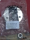 Southco Marine Mounting Kit P# M1-520-81 New. Price: $12.95.