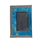 Calcutta Squall Series Lure Wrap New. Price: $10.99.