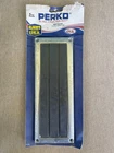 Perko 1325DP1CHR Marine Step Plates 8-3/4" X 3-1/4" *new*. Price: $24.95.