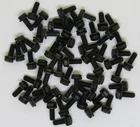 New Quicksilver Mercury Marine Oem Screw Part No. 10-77280 Sold Lots Of. Price: $19.99.