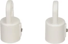Seachoice Extremos De Ojo Externos Pl Stico Para Toldo* New. Price: $9.50.