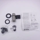 Airmar SS571 Stainless Steel Stuffing Tube 33-541-01 New. Price: $229.49.