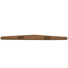 Mastercraft Boat Non-skid Pad Center Transom Step Tan Brown New. Price: $38.98.