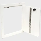 Robalo Boat Head Vanity Door 31-13183 R295 / R305 Bifold Off White New. Price: $267.39.