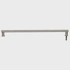 Regal Boat Stairway Hand Rail 787407 27 1/2 Inch Ss New. Price: $63.12.