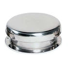 Vetus 6" Mushroom Ventilator #ATHOS1 New. Price: $260.88.