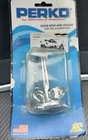 Perko Door Stop And Holder 574DP2CHR Sea Dog Boat 574-DP2-CHR Hardware 437504 New. Price: $19.99.