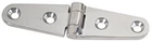 Whitecap Industries S-3428C Marine Series Dock Hardware & Fasteners New. Price: $43.24.