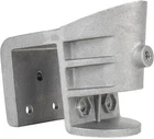 Genuine Camco 41972 Pontoon Boat Flagpole Mount New. Price: $30.00.