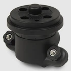 Railblaza 11-4219-11 Hexx Tracloader Marine Kayak New. Price: $32.71.