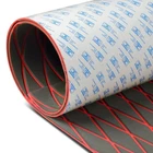 Oceanbroad Self-adhesive Cnc Diamond Pattern Eva Foam Marine Boat Decking Sheet New. Price: $100.19.