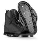 Liquid Force Index 6R Wakeboard Bindings 2026 Men's (8-12) New. Price: $269.99.