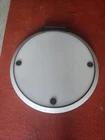 Bomar Round Cabin Deck Hatch 22.5 Read Used. Price: $220.00.