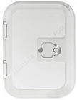 Osculati White Hatch 280X380 New. Price: $28.23.