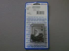 Sea-dog Cast Brass Chrome Plated Hatch Handle Pull 222425 New. Price: $21.99.