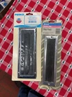 Strainless Steel Step Plates Perko/attwood Nos New. Price: $40.00.