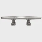 Attwood Marine Boat Herreshoff Cleat 6 Inch Stainless Steel New. Price: $14.63.