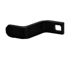 Th Marine Boat Offset Latch Cam-d 3 X 5/8 Inch Black Steel New. Price: $5.99.