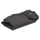 Lund Boat Bow Cover 2289340 Fish Hawk 1750-1850 Dowco Black 2018 New. Price: $255.60.