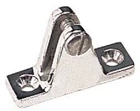 Sea Dog 270200-1 Stainless Bimini Top Deck Hinge New. Price: $9.87.