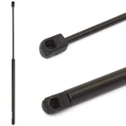 Signature Boat Gas Shock SE263P-75 Inch Lb Black New. Price: $34.18.