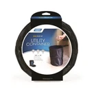 Camco Container Pop Up Mini- 42903 New. Price: $14.05.