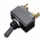 Sea-dog 420123-1 Polycarbonate Light Tip Toggle Switch Spdt On/off/on New. Price: $24.52.