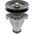 Replaces Cub Cadet Spindle Assembly 918-06993A Z-force Fits L54 Stens 285-629 New. Price: $61.49.