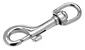 Swivel Eye Snap Bolt Seachoice 36521 Stainless Steel Boatingmall Store New. Price: $16.06.