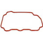 6150-11-8810 Pack Of Gasket Valve Cover Suitable For Komatsu Shipping From Tex New. Price: $34.76.