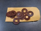 Johnson Evinrude Omc New Washer 0309773 Qty 12. Price: $21.99.