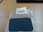 Nos Oem Yamaha Step Mat Black 1997-1998 GP1200 GP760 GP7-U351S-00-00 New. Price: $24.99.