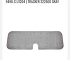 Tracker Floor Mat *nos* Pn 322560 New. Price: $45.00.
