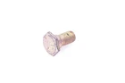Aftermarket 10-78495 Screw Nos New. Price: $15.73.