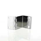 Sea-doo New Oem HINGE/90 Deg., 269001590. Price: $16.79.